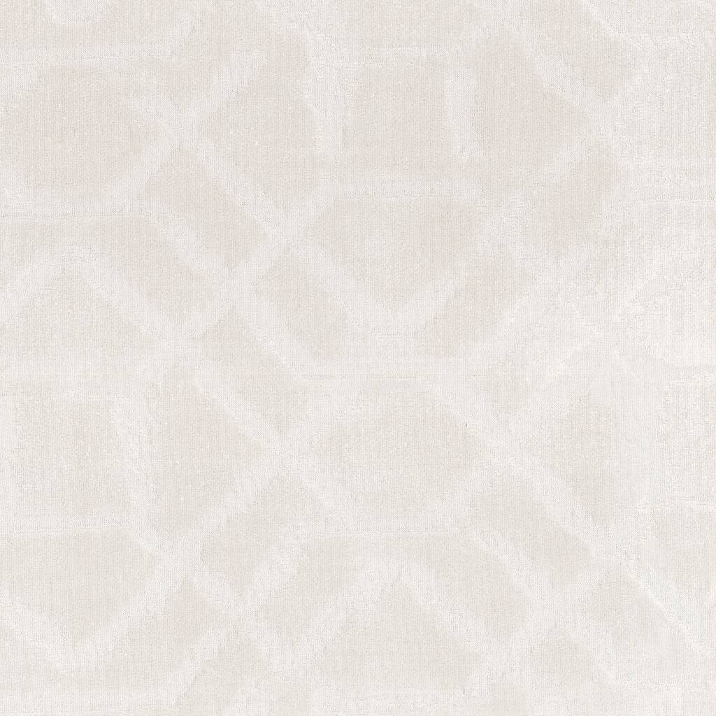 D204407S_1.jpg img